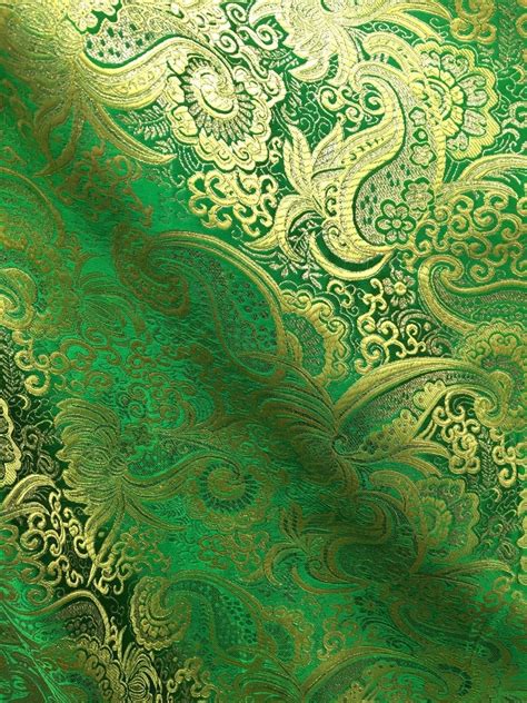 green metallic fabric|quilting cotton metallic fabric.